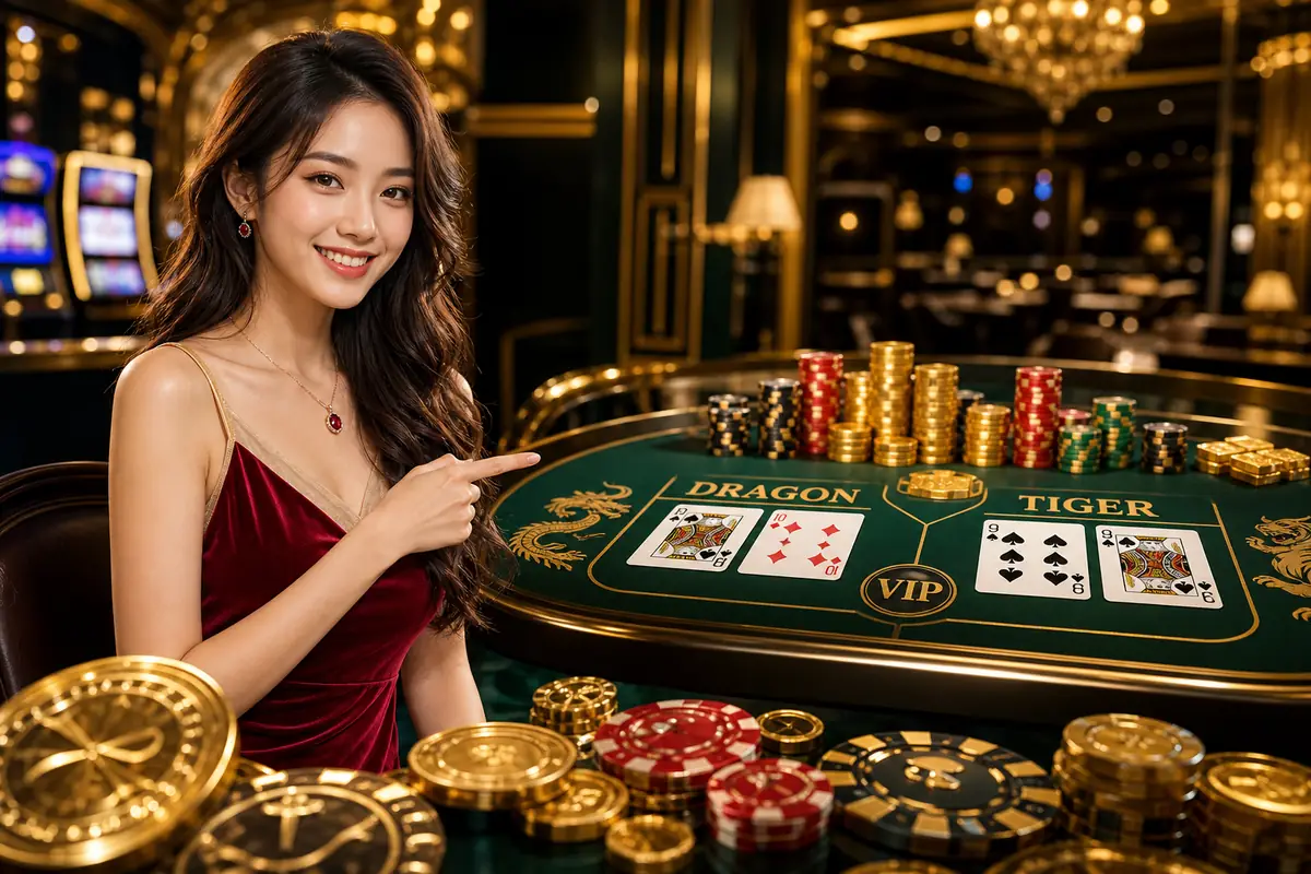 369bets