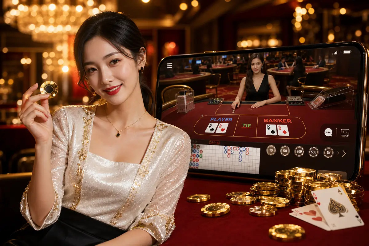 369bets