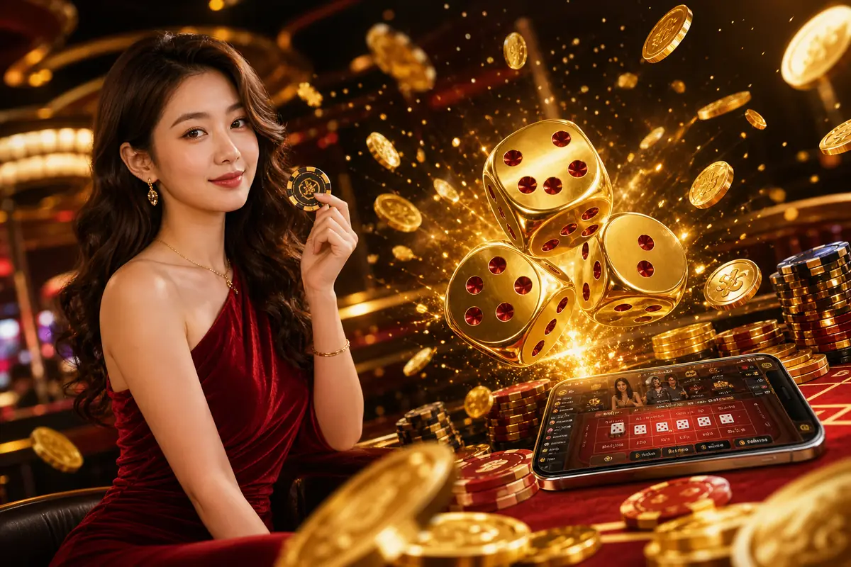 369bets