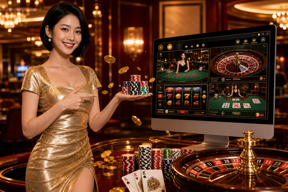 369bets