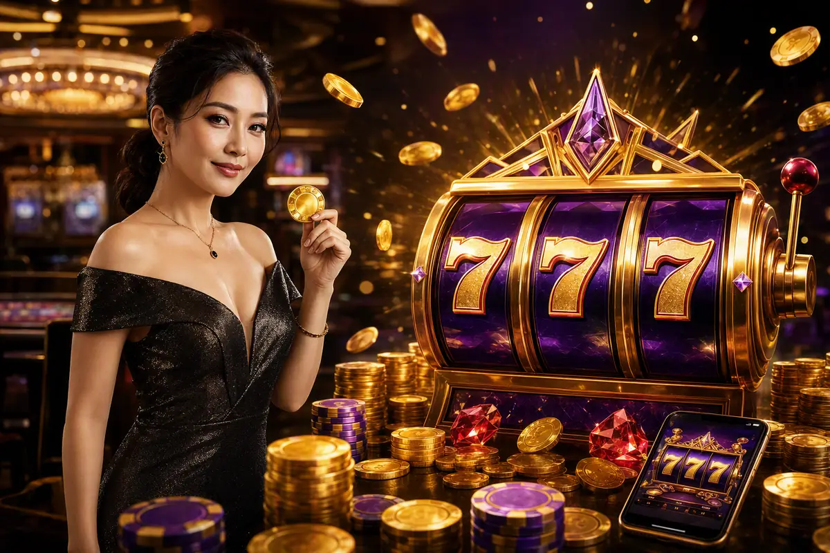 369bets