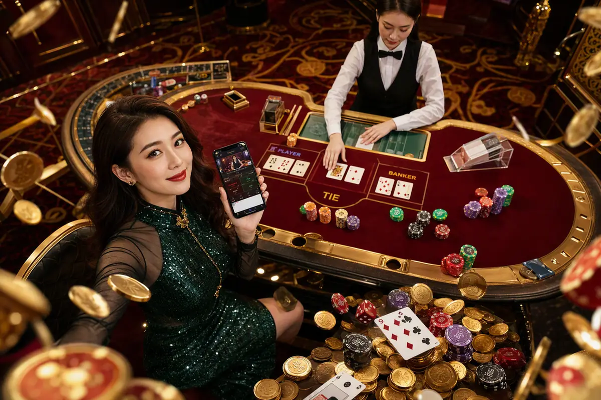 369bets