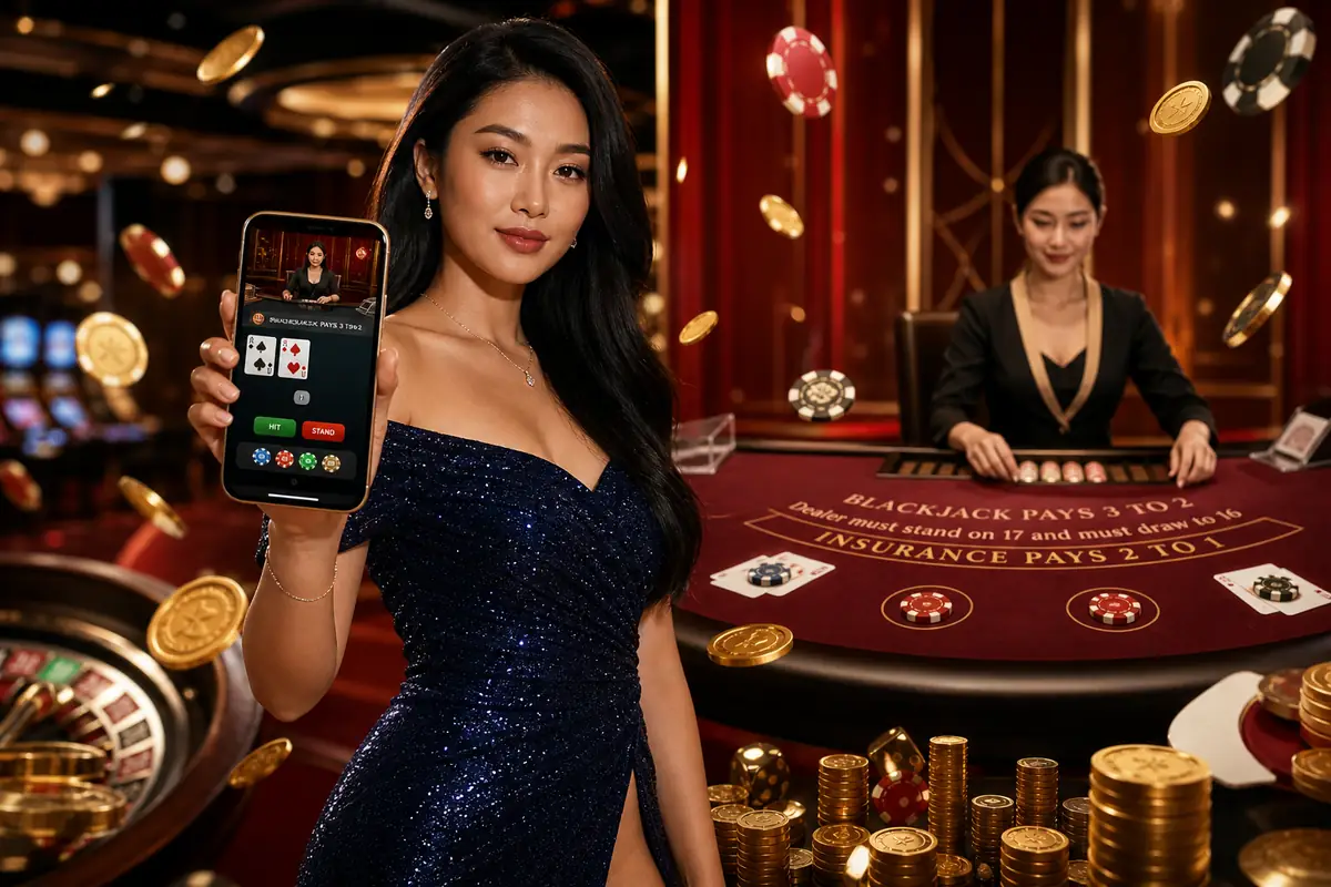 369bets