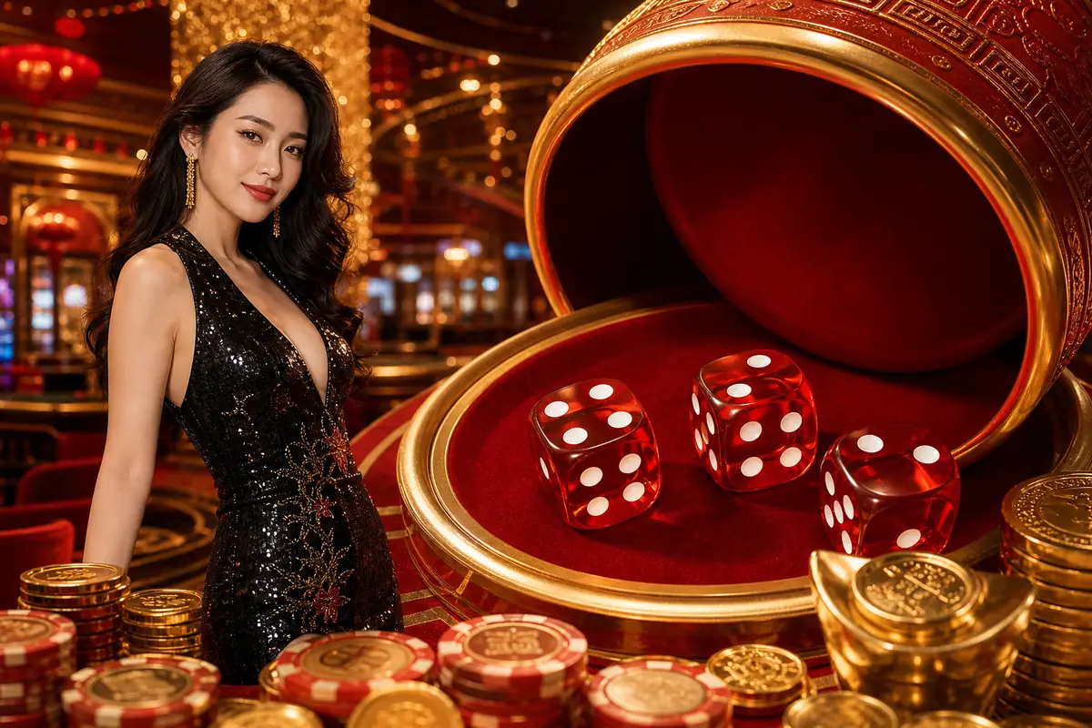 369bets