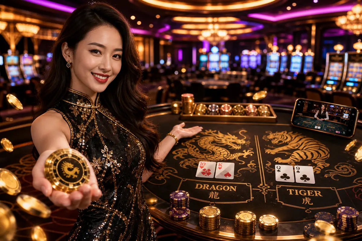 369bets