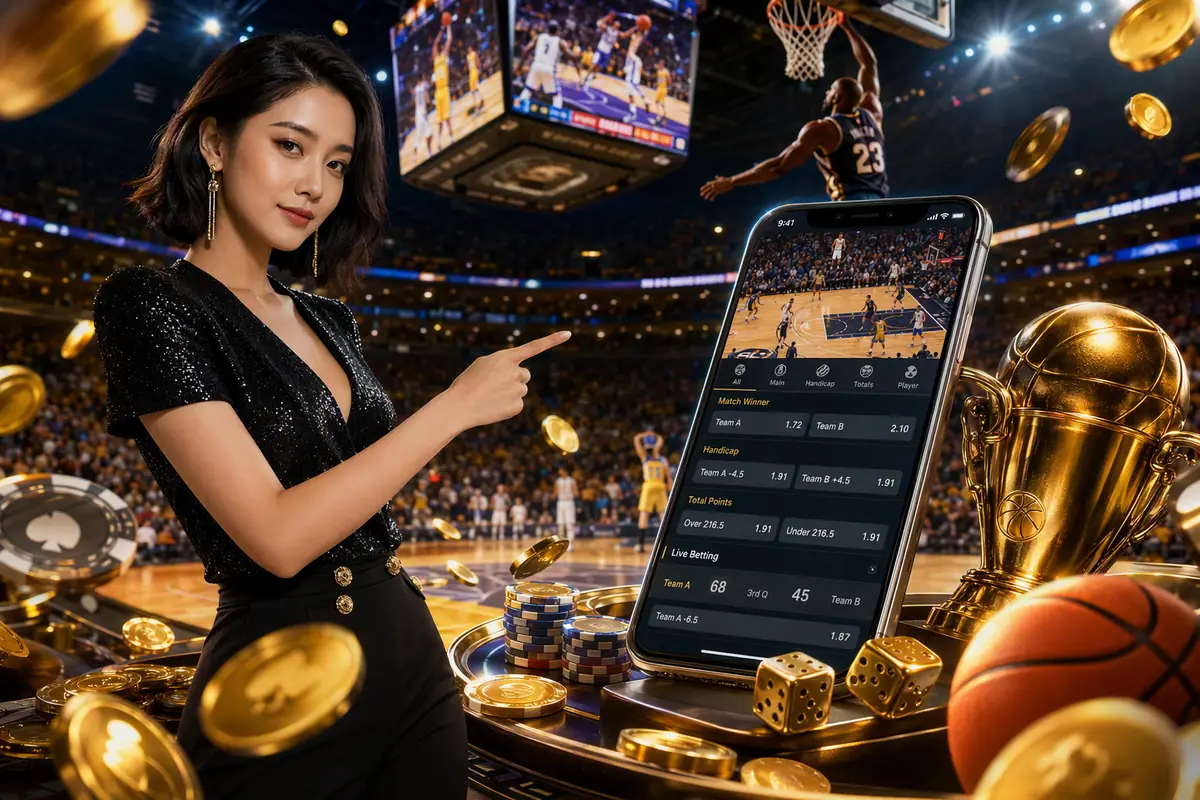 369bets