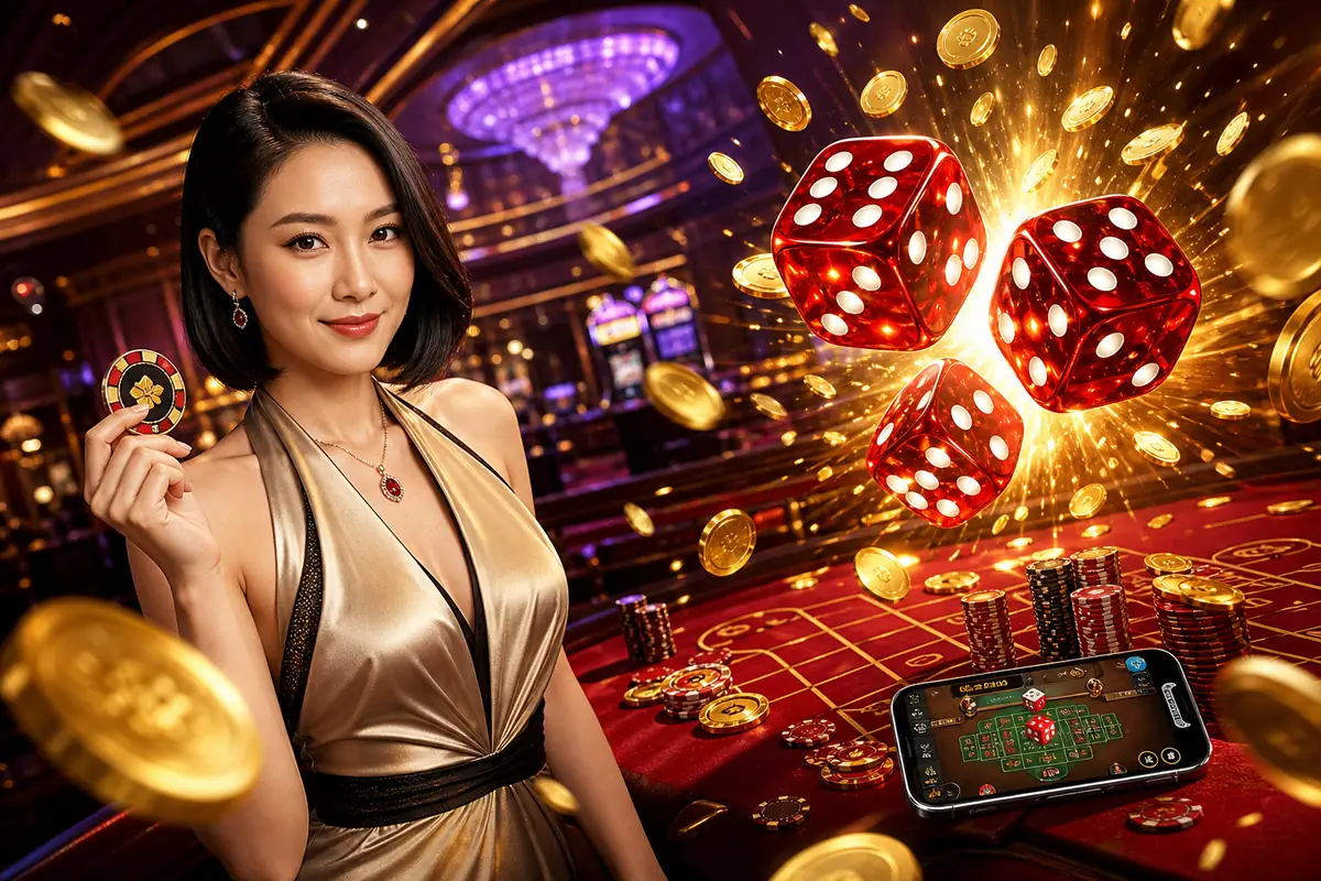 369bets