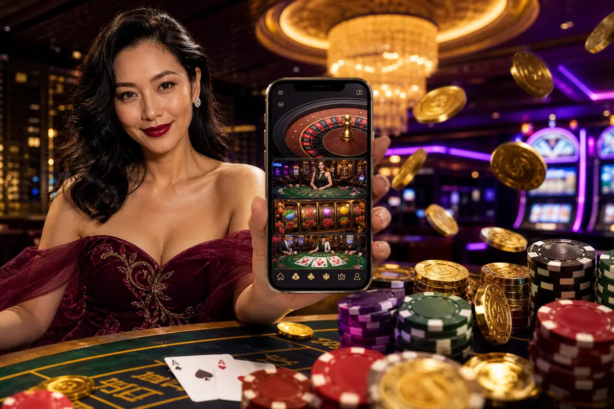 369bets