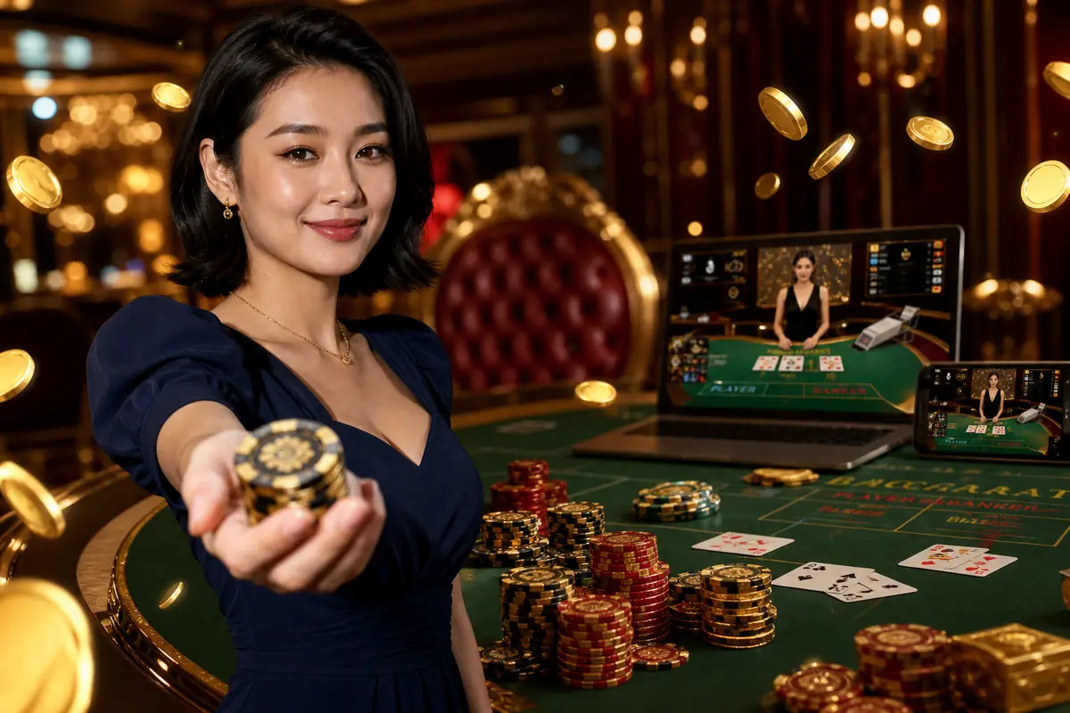 369bets