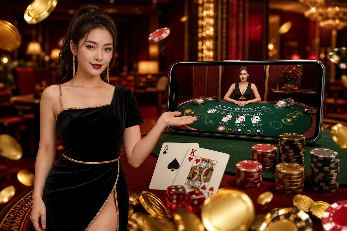 369bets